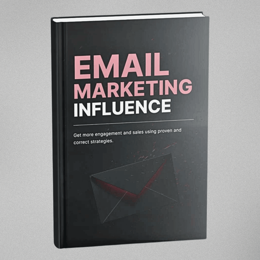 Email Marketing Influence