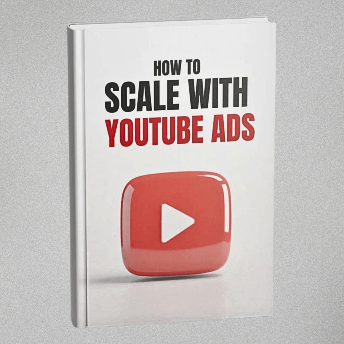 How to Scale with YouTube Ads