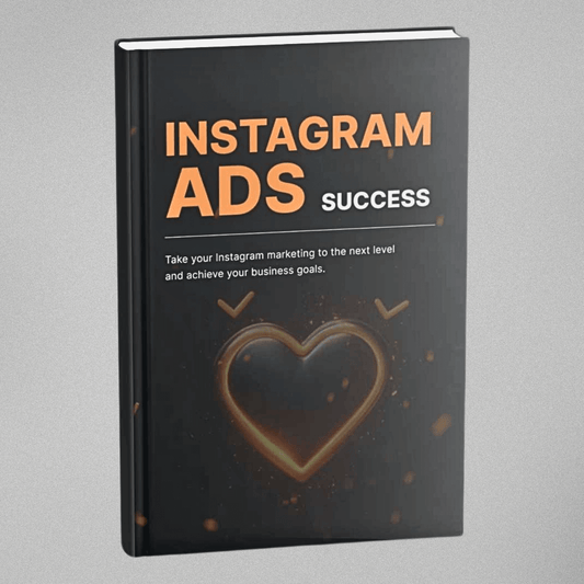 Instagram Ads Success