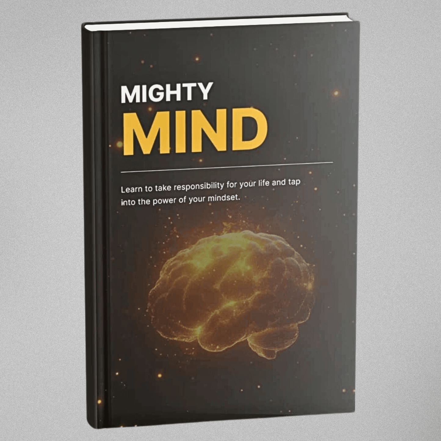 Mighty Mind