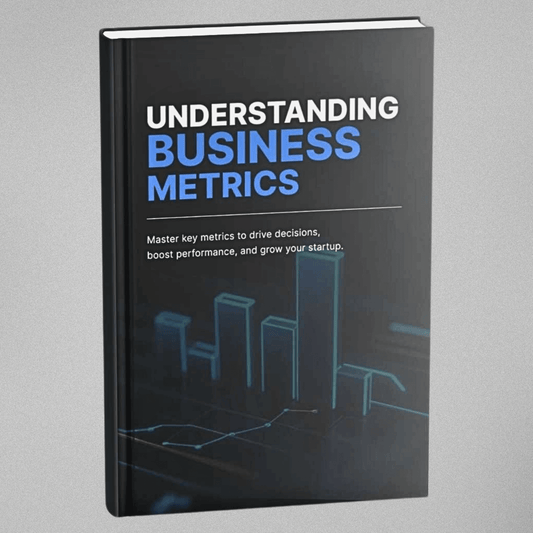 Understanding Business Metrics