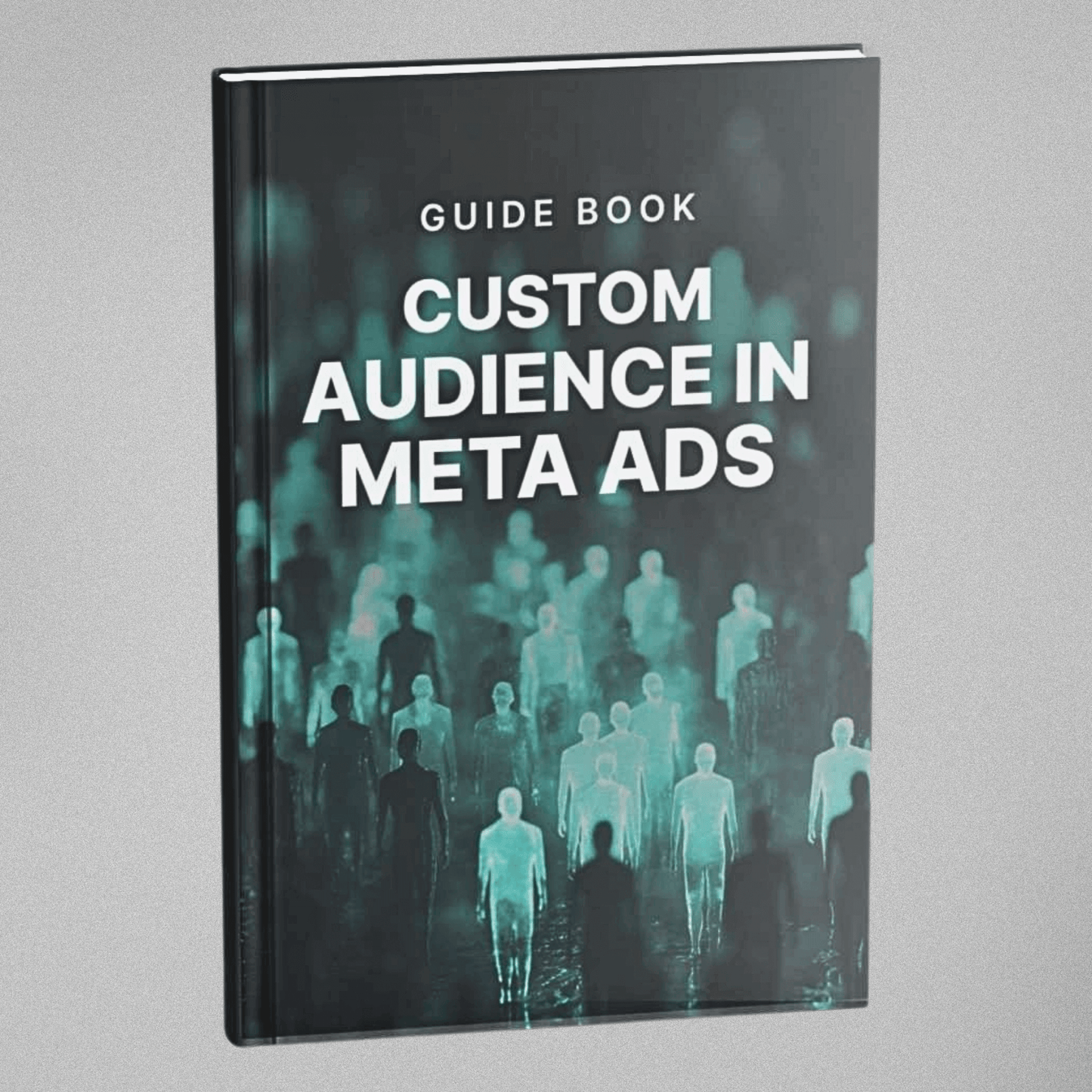Custom Audience in Meta Ads - Guidebook