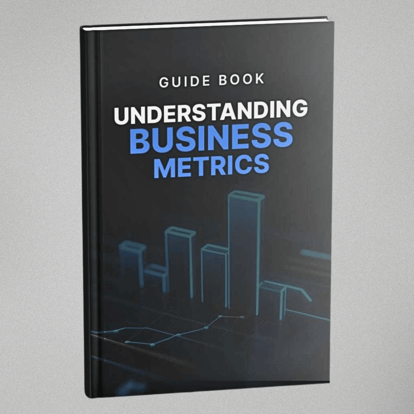Understanding Business Metrics - Guidebook