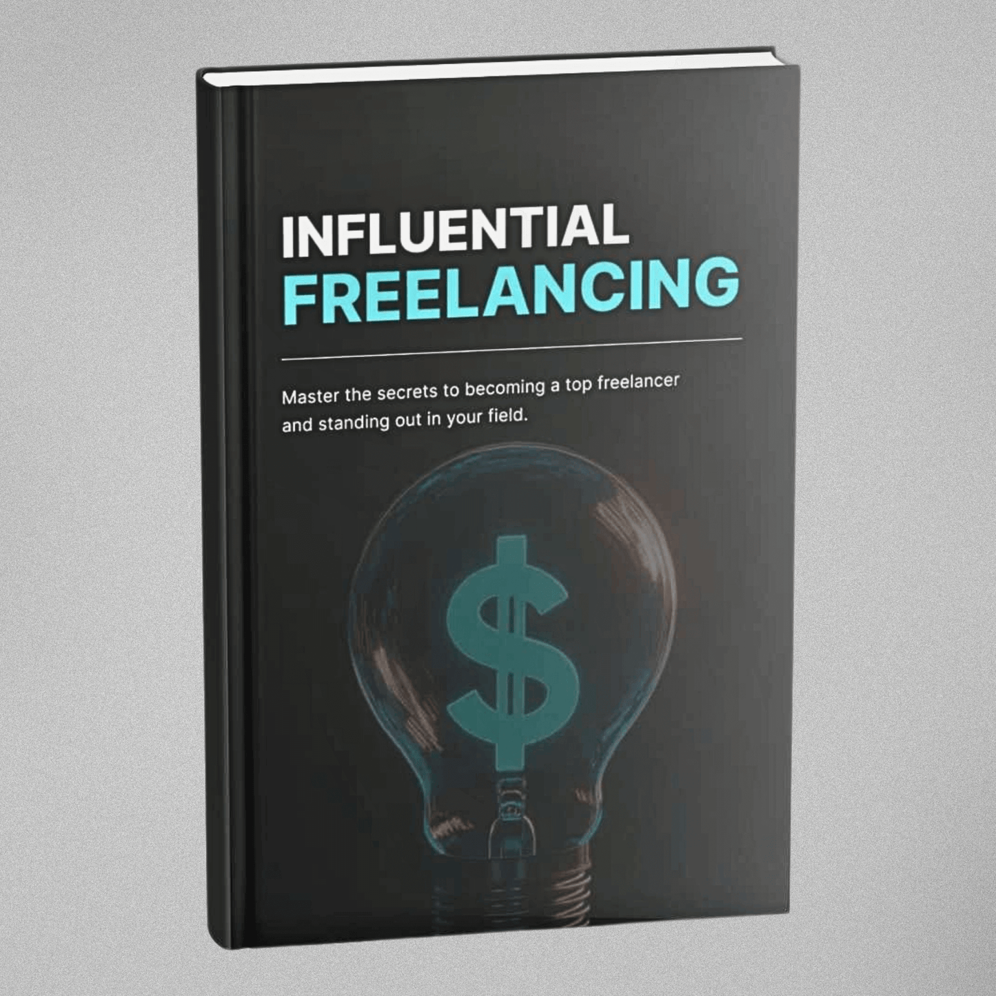 Influential Freelancing