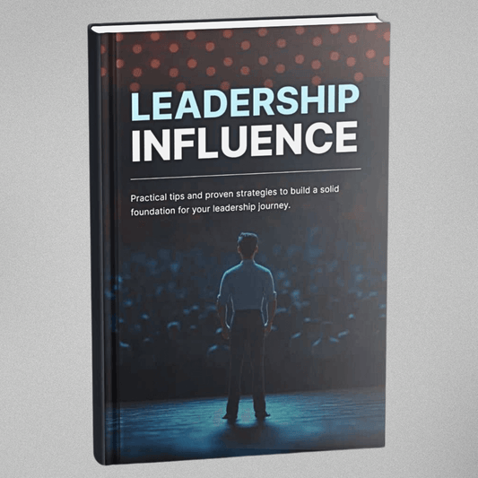 Leadership Influence