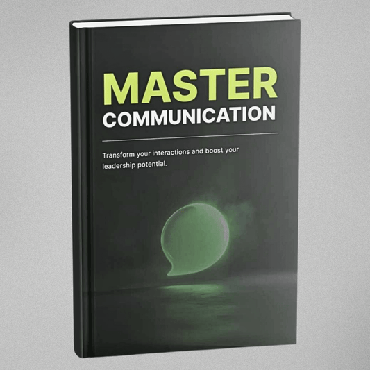 Master Communication