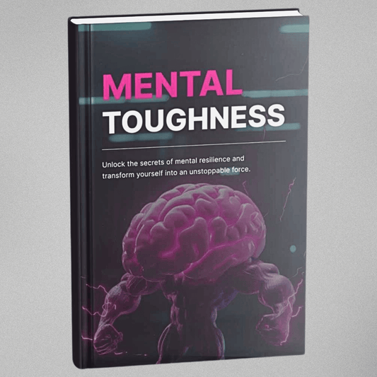 Mental Toughness