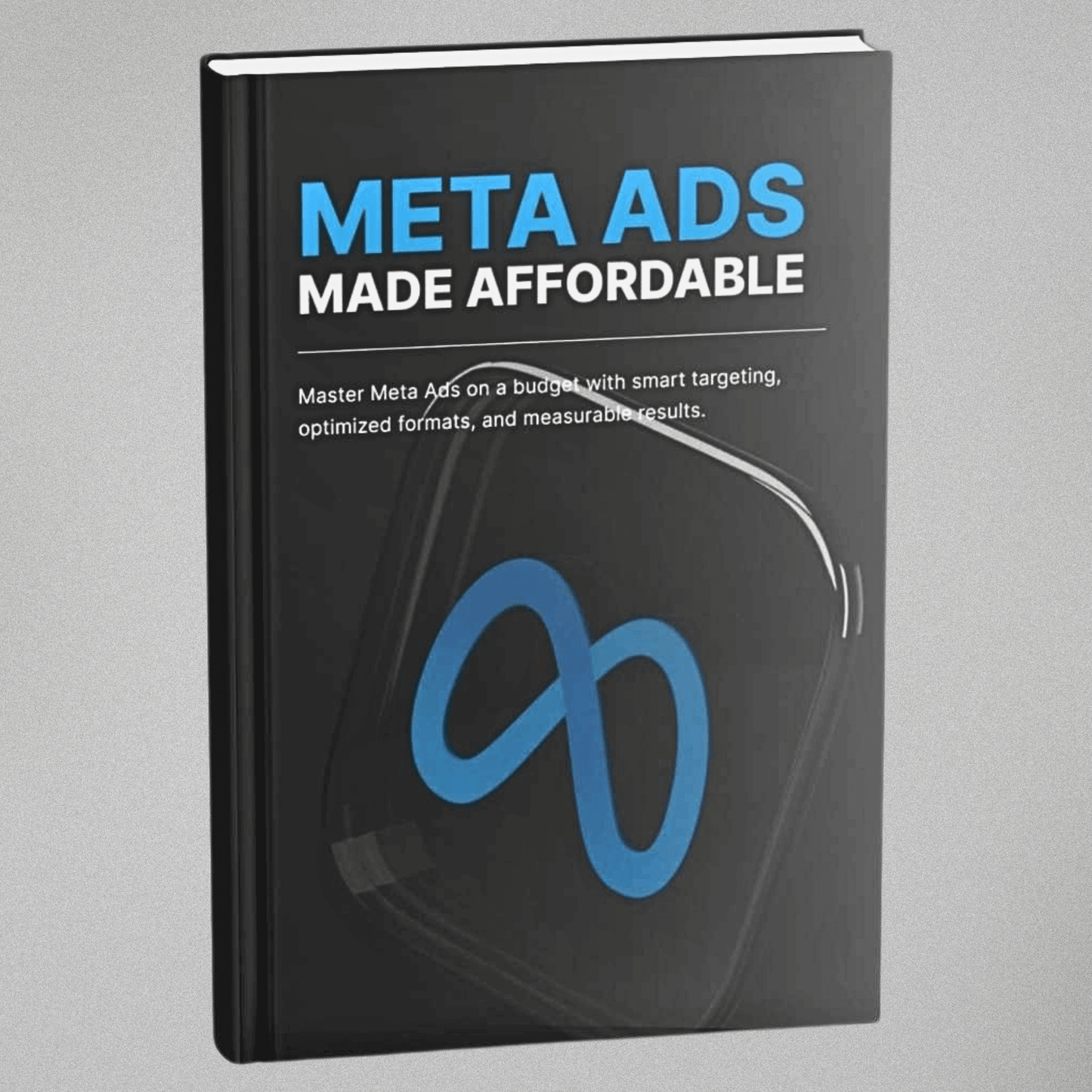 Meta Ads Made Affordable