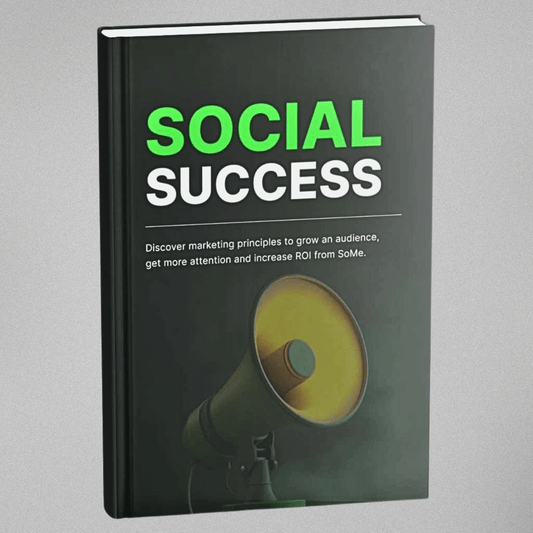 Social Success