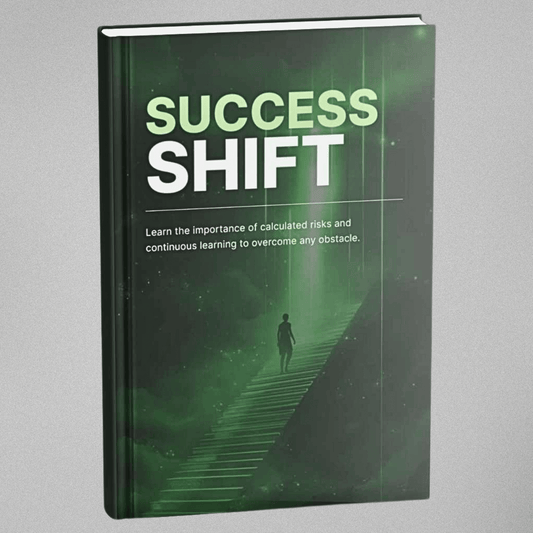 Success Shift