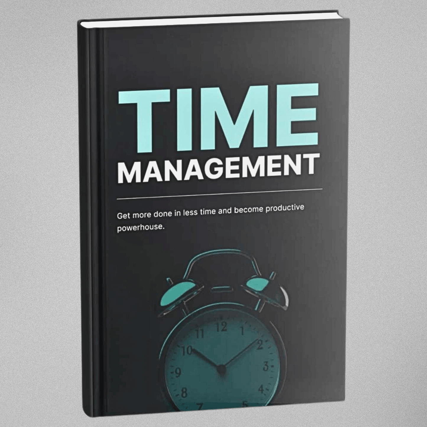 Time Management