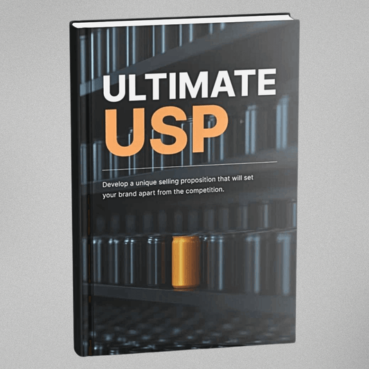 Ultimate USP
