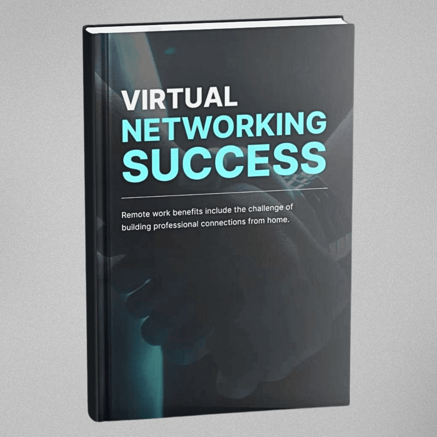 Virtual Networking Success